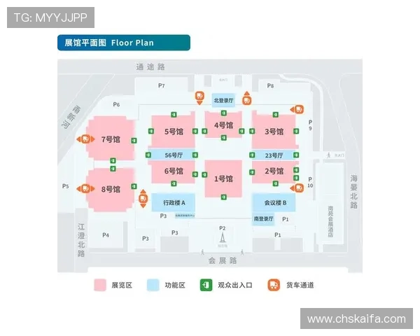 凯发娱乐国际站如何提升游戏体验，平台技术创新与用户体验优化措施详解