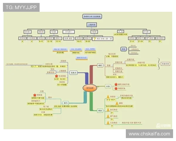 凯发电脑版常见问题及解决方案全面解析确保游戏顺畅无忧