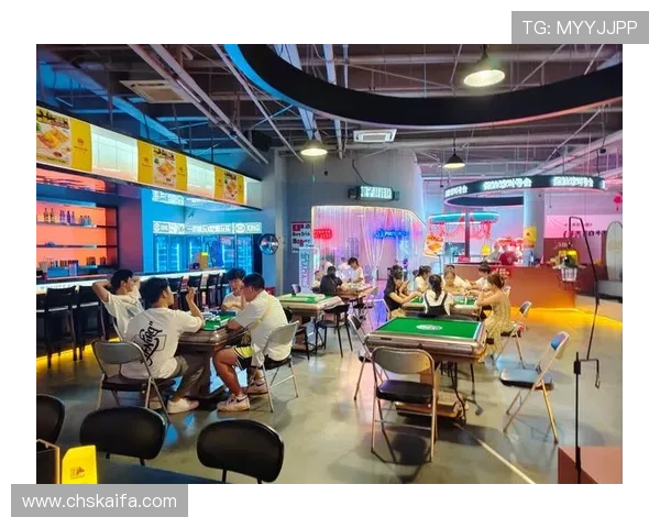 凯发真人娱乐平台多样化真人游戏种类满足不同玩家的娱乐需求