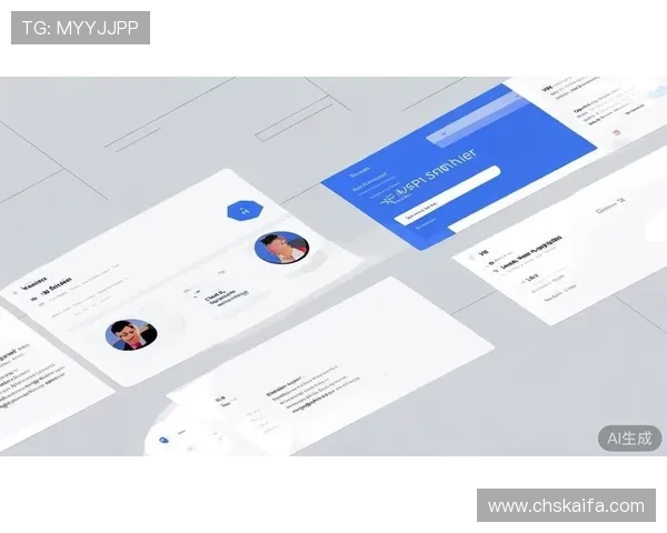 凯发集团app下载官网官方平台注册登录流程详解
